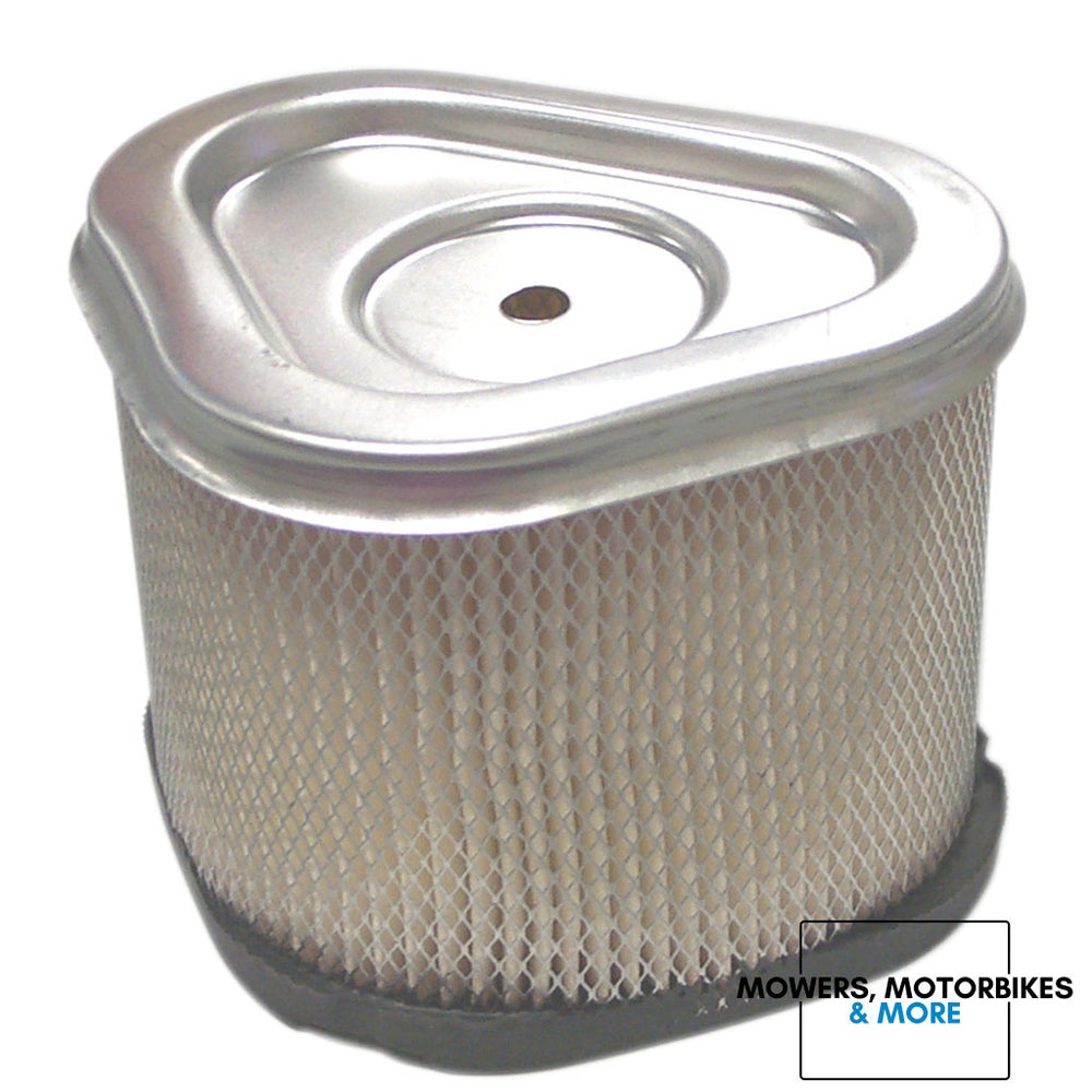 Kohler Air Filter (Suits Command 14HP)