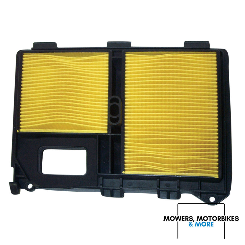 Honda Panel Air Filter (Suits GX620)