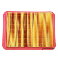 Rover Panel Air Filter (Suits i4500, i5000, i5500 Chinese)