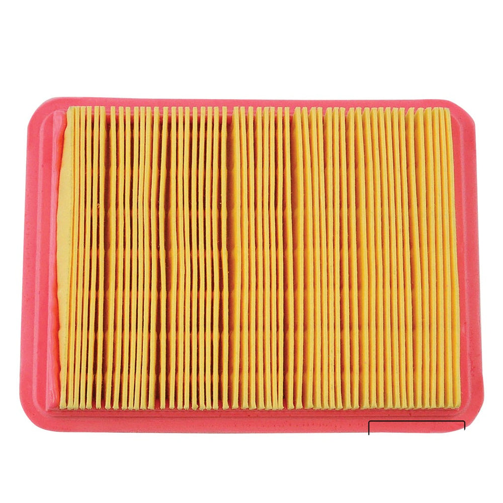 Rover Panel Air Filter (Suits i4500, i5000, i5500 Chinese)